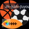 j9九游会 logo