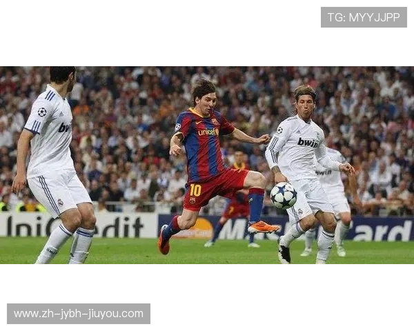 新浪体育更新的西甲积分榜与联赛动态