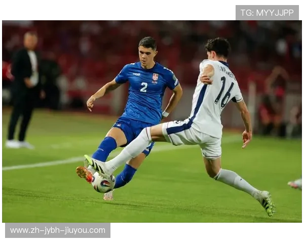 英超球队城市：英超球队所在城市的足球文化