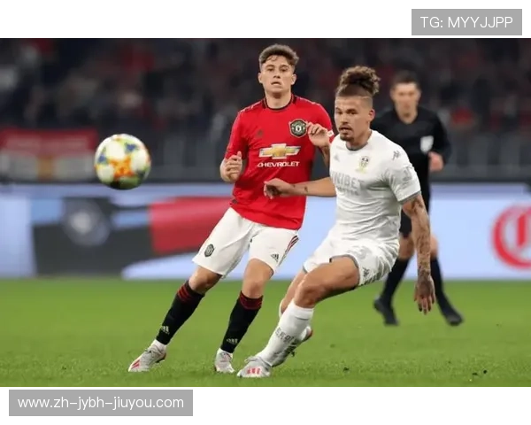 虎扑足球英超：虎扑足球频道对英超联赛的赛事分析与报道