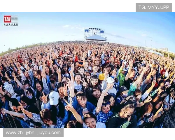 足球运动乌托邦式的无商业化联赛是否真的可能实现