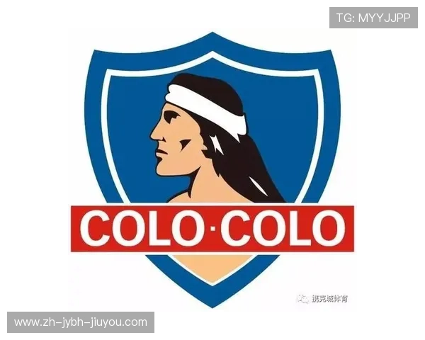 青少年足球精英选拔的复合型评价指标构建