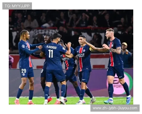 马赛法甲首轮历史战绩：揭开法甲新赛季的篇章