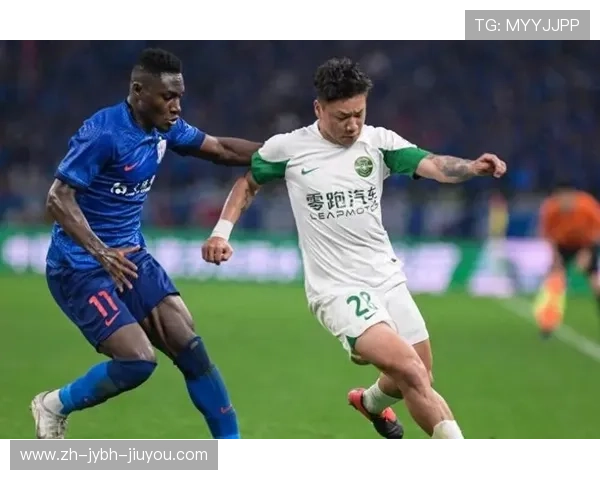 中超联赛预备队球员红牌判罚规则及影响分析