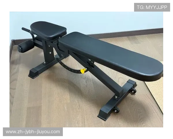 家用健身器材大全：装备选择与搭配建议