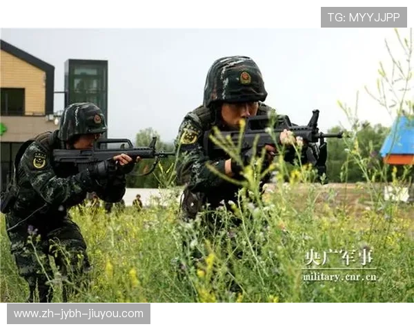 羽跃新高度：创新赛制挑战体能极限与战术智慧