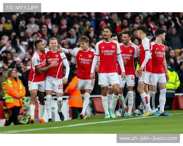 英超球队精神：英超球队的精神文化与团队氛围解析