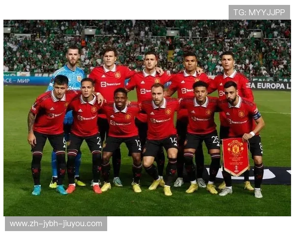 英超曼联球队：曼联在英超联赛中的表现和历史