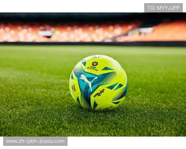 西甲篮球联赛官方指定用球介绍与评测