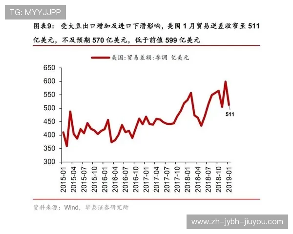 英超球队徽标设计趋势与历史沿革