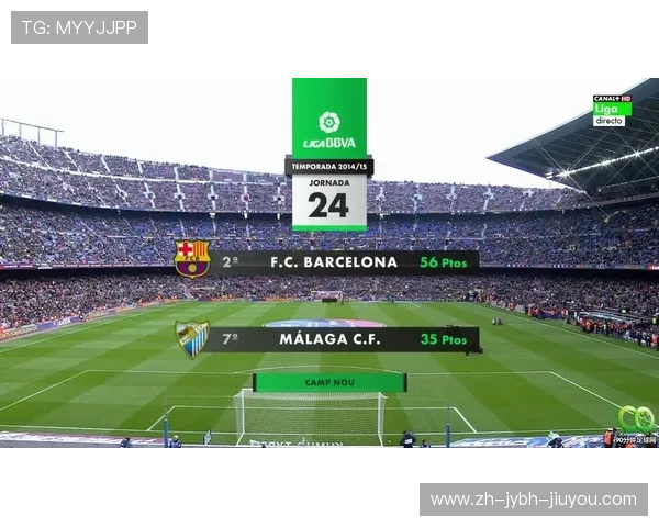 西甲马拉加主场赛程分析 主场战绩成保级最大依仗