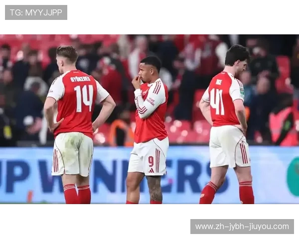 足球的胜利斯科尔斯点评曼城胜阿森纳华丽足球赢得关键战